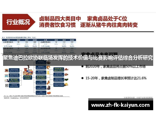 聚焦迪巴拉欧协联临场发挥的技术价值与比赛影响评估综合分析研究 聚焦迪巴拉欧协联临场发挥的技术价值与比赛影响评估综合分析研究