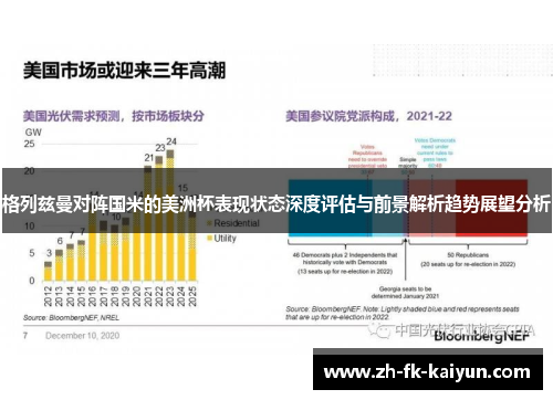 格列兹曼对阵国米的美洲杯表现状态深度评估与前景解析趋势展望分析 格列兹曼对阵国米的美洲杯表现状态深度评估与前景解析趋势展望分析